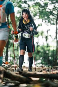 BIB: 
                            <button type="button" onclick="openModal(25823949)" class="btn btn-primary btn-sm float-right btn-popup" data-toggle="modal" data-target=".modal-high-quality">
                        <i class="fas fa-shopping-cart"></i> Add to Cart
                    </button>
                                            <button type="button" onclick="isThisMe(25823949, true)" class="btn btn-success btn-sm float-right btn-popup btn-isme hidden" data-toggle="tooltip" data-placement="bottom" title="นี่คือรูปของคุณใช่ไหม คลิกที่นี่เพื่อเอาเข้าอัลบั้ม">
                        <i class="fas fa-plus"></i> Add to album
                    </button>
                    <button type="button" onclick="isThisMe(25823949, false)" class="btn btn-warning btn-sm float-right btn-popup btn-isnotme hidden">
                        <i class="fas fa-ban"></i> Remove from album
                    </button>